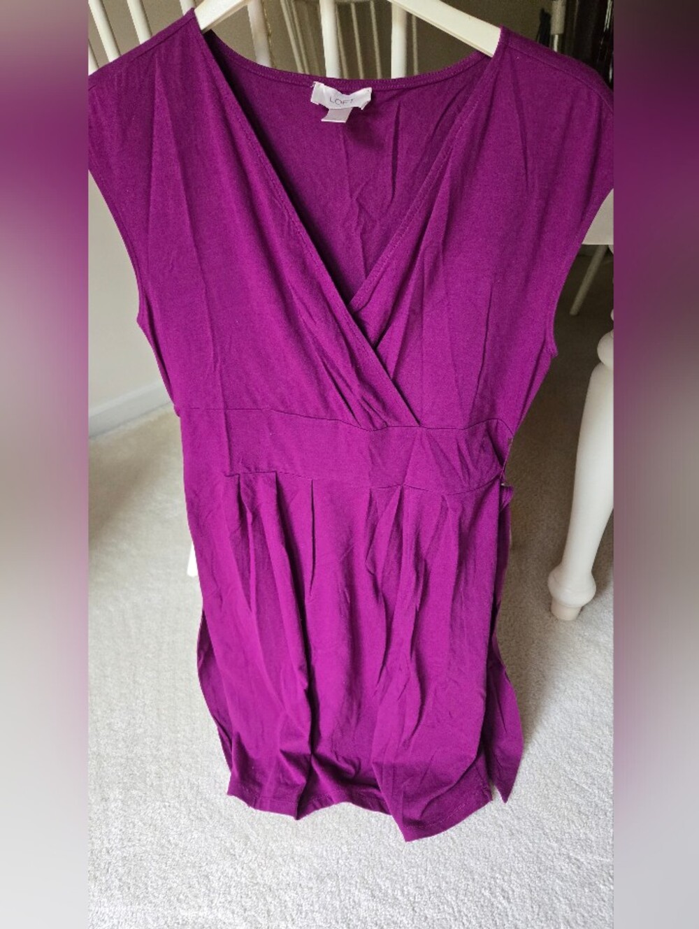 Casual Dress